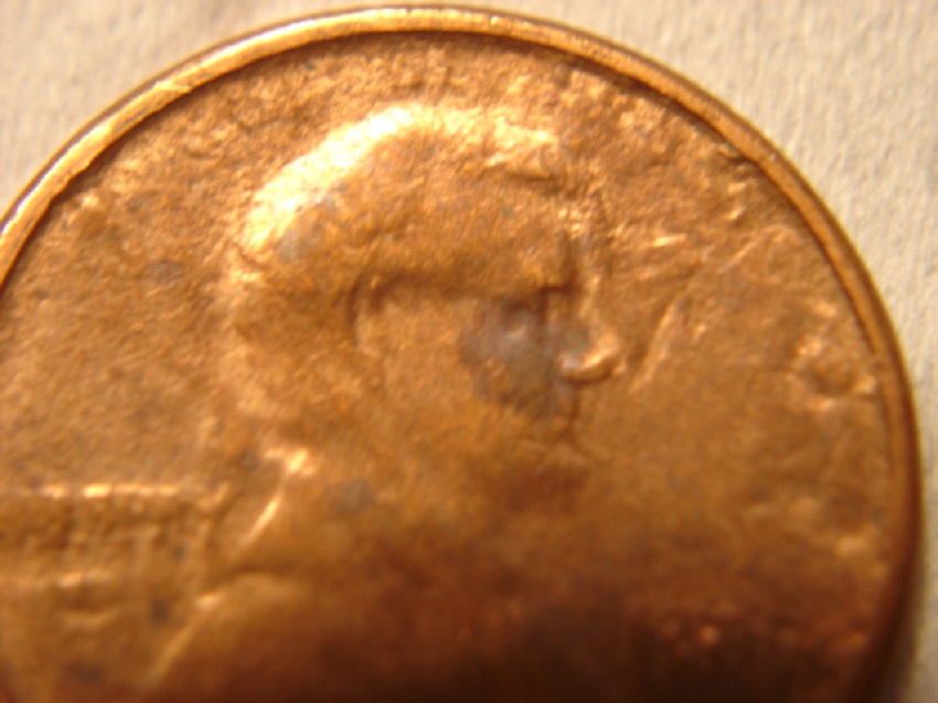 Lincoln-Memorial-Cent---Capped-Die--Doubling-Raised?
